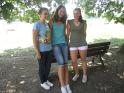 Grest_19-6 010